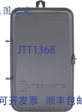 供应Intermatic T1471BR 定时开关 4PST 120V 40A NEMA 3R ST