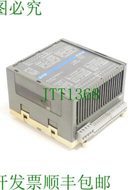 EAE GJR5252200R0101 07DC92D 0021 Advant 控制器 31 IO 单元