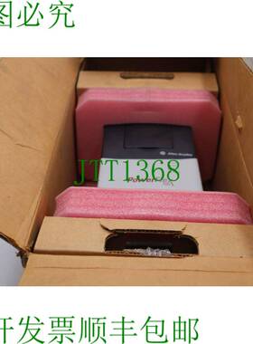 原装供应Allen-Bradley PowerFlex 700 10 20BC015A0AYNANA0 系