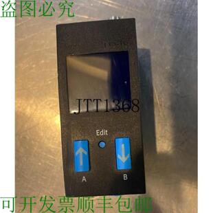 供应Phaistos - Sde1-d10-g2-r14-c-p1-m8 显示压力传感器 10