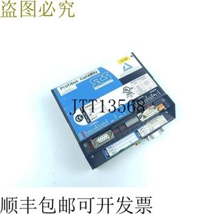 Nagel Profibus 70060200 70031900 TOP SCS 70061500 系统