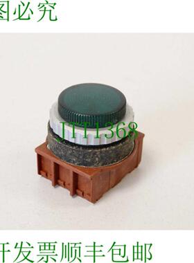 3SB1118-6BE20 轻型熔化器 GN - 未使用 -