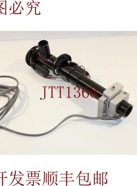 供应Optim 29-90-91 29-90-21 29-90-20 自动光学元件