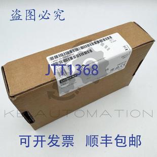 6DB00 Basic 0AA0 HMITP400 Keyless SIMATIC 供应6AV2143