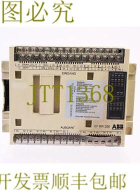 供应 07 KR 220B GJV3 0724 15 R1 GJV3072415R1