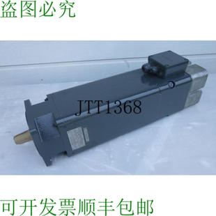 1hu1052 0af01 供應(yīng)電機(jī)伺服 0zz9 Hu3078 1hu3078