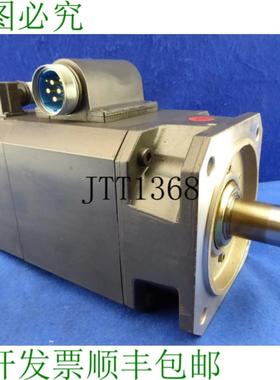 供应已测试伺服电机 1ft6082-1af71-1eg1 Codeur F02 2048 S