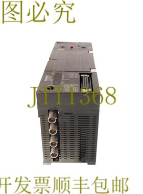 供应三菱 MELSEC A3A CPU R21 A3ACPUR21