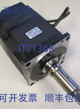 供应安川 SGMP-15AWYR12 1500W 200V 75A 477 NM 3000 RMI