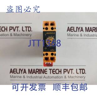 供应Selec 800SQ-A-230 延时定时器 800SQ-A 230V AC