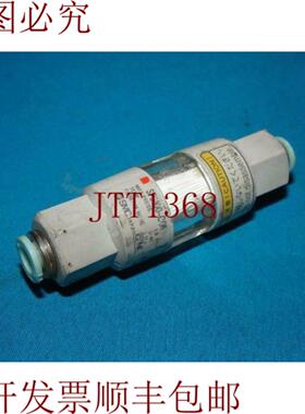 供应 SFD100-C06过滤器