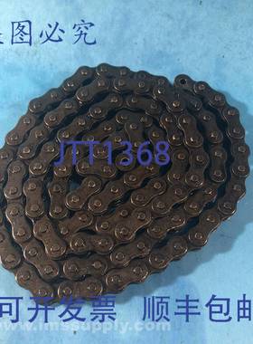 原装供应RS40 119RINK SUS 59 链节滚子链 USIP