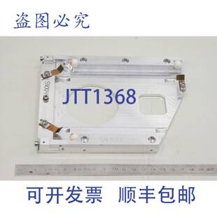 原装供应电子束光刻 SN003