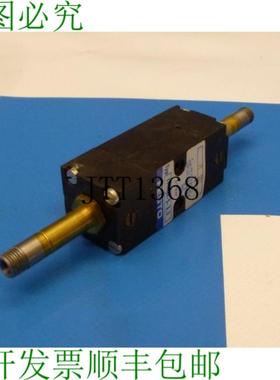 供应Vanne Magnétique Jmnh-5-33 3-7bar计算值包括电