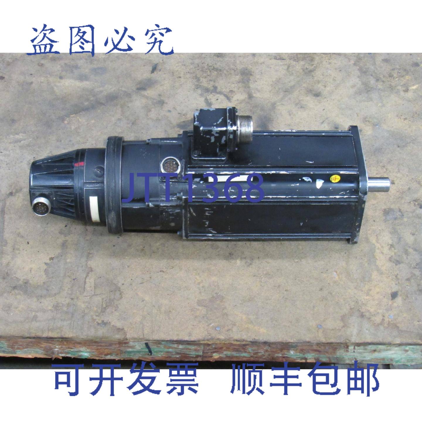 供应INDRAMAT 电机 MAC071C-0-JS-4-C095-A-0DI522LVS004