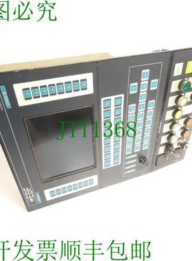 Unipo EBF-B0-SW-G3 SN76266