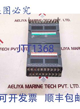 供应Idec izumi pfj-t162cu 与 pfj-n162u fa-1j 16 直流输入