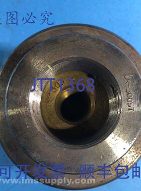 原装供应Corrugated Replacements, Inc. CR-30057 轴承适配器 86