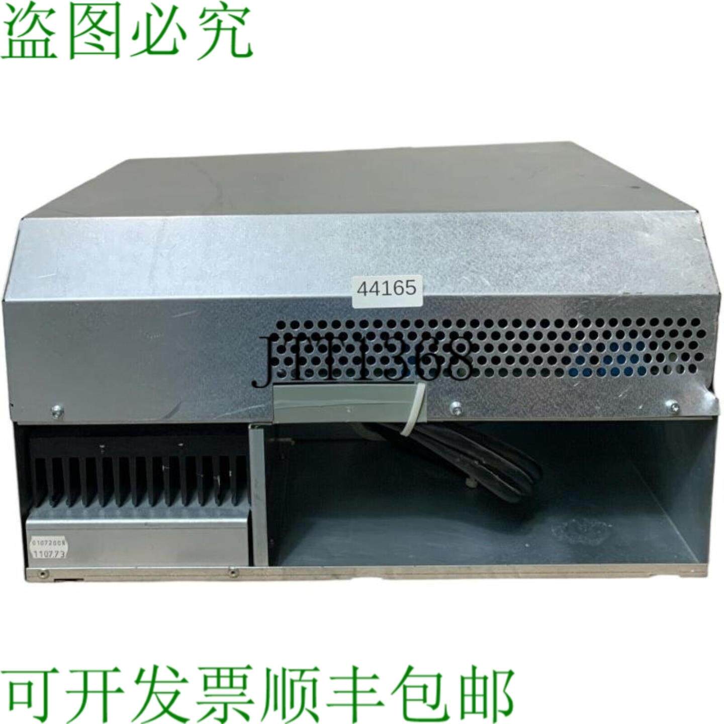 供应08363777 08363884 Matrix DC Link 网络卡和支架