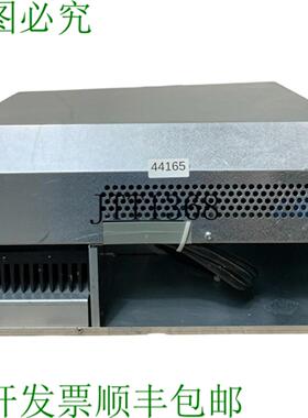 供应08363777 08363884 Matrix DC Link 网络卡和支架