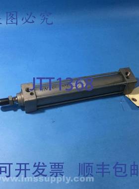 原装供应SMC MDBB40-200-F5DWSC 气缸，145 PSI USIP