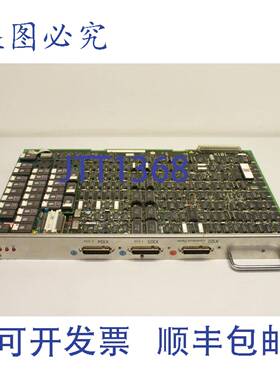 原装供应SINUMERIK MS100 6FX1113-0AA01 6FX11130AA01模块卡548.