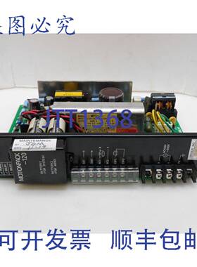 供应安川JEFMC-C031 16-F电源板AC100200V JAFMC-HTU01 DF82