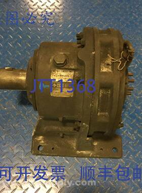 原装供应住友 HMS 2-21710A 摆线针轮驱动器，2，1600RPM USIP