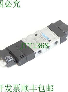 CPE14-M1H-3GL-18 电磁阀 162200 - 不耐用 -