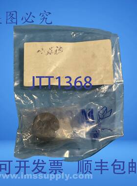 原装供应DMSA30-10-45 FNFP