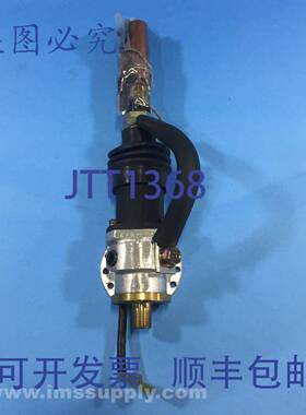 原装供应Miller MTX-3502机器人焊枪USIP