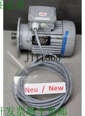 供应Stber 075 kw 电动马达 K21R 0 k2 TLB 960