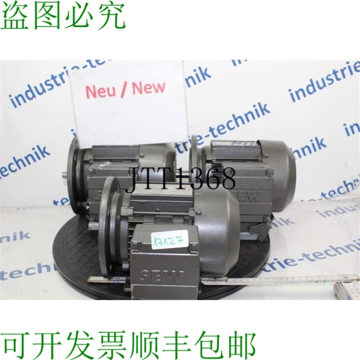 供应SEW-EURODRIVE 025 KW 1000 MIN 适用于 DT71D-F6ASB1