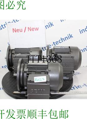 供应SEW-EURODRIVE 025 KW 1000 MIN 适用于 DT71D-F6ASB1