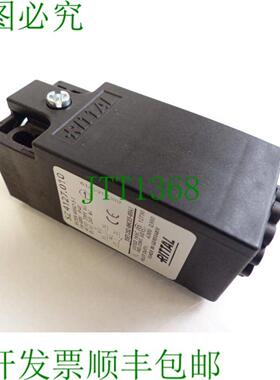 Rittal SZ 4127010 门位开关 3SE5 282-0 HC05-8 RA1 - 不耐用 -