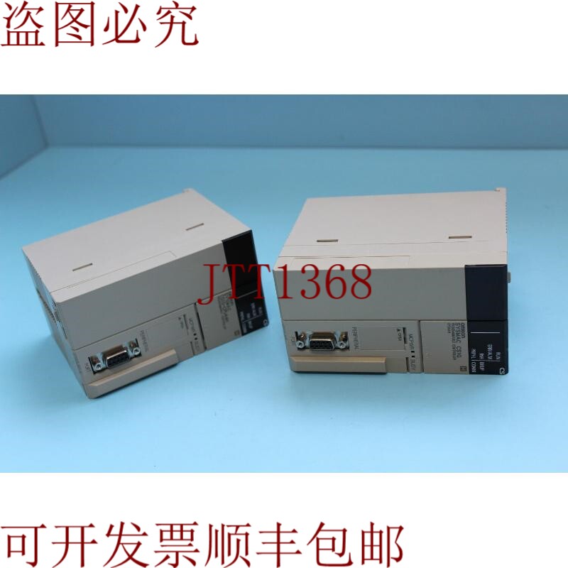 原装供应下载CS1G-CPU44H，供应