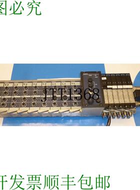 供应费斯托 阀岛 Isf-03 164287 Vige-03-fb-4 18655 18656 V