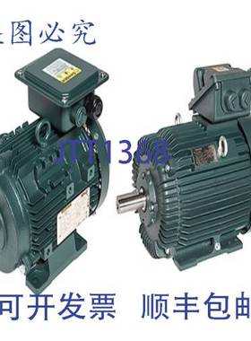 原装供应Y224SDMV7FS-PL 1/2