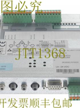 供应SUETRON OPC00020 OPC00020IS700020 BK068E8ARS232