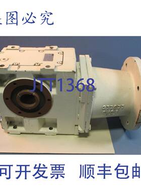 供应Lenze GSS06-2NHAR-5E 变速箱 175 英寸孔径减速器 501