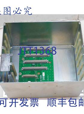 供应OKUMA A911-3072 POS2A 6 槽机架带板 ES-V5390