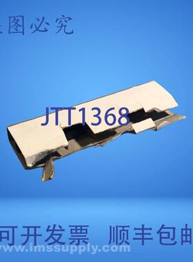 原装供应Allen Bradley 140M-C-W543N A系列母线槽 FNOB