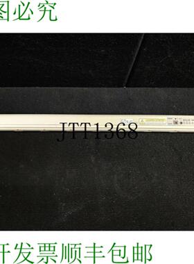 供应件 Smc Izs31-780p 棒式电离子发生器 24vdc 200ma 0