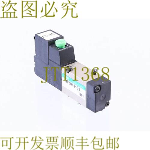 供应CKD 4SB019-D2 4SB019D2