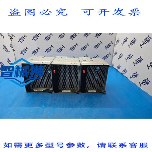 原装供应 NETAPP X8535-R6 441-00025+A1， FAS32XX V32XX SA320