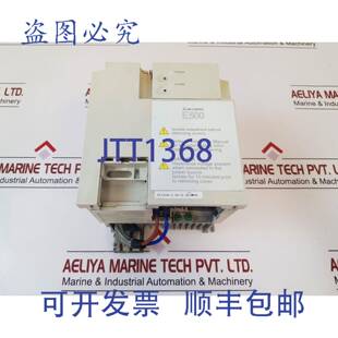 变频器 240V E520S 5060H 200 075K 075KW 供应FR 单相