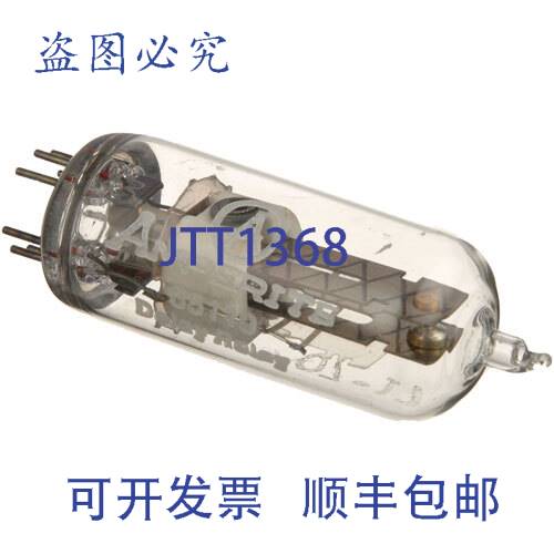 原装供应热延时继电器 3A 115V S10-8262 Market Forge MARS10-8