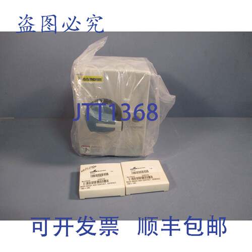 供应COOPER BUSSMAN 安全隔离开关 3 极 40 安培 ENF3223PB62
