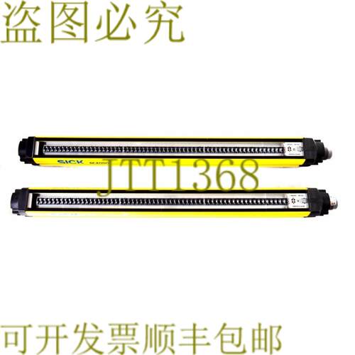供应施克 M4000 M40S-61A503AA0 + M40E-61A503RB0 1203264 1