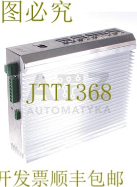 供应IEF WERNER ROHWEDDER PA-CONTROL EP 2PH90V 10000572
